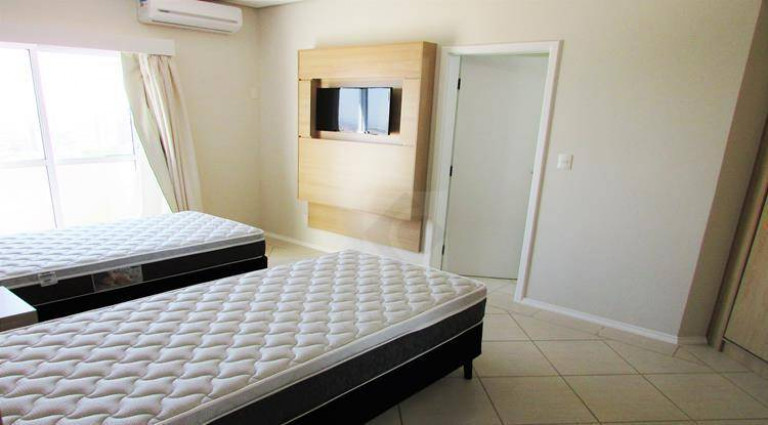 Imagem Cobertura com 2 Quartos à Venda, 93 m² em Centro - Indaiatuba Imagem Cobertura com 2 Quartos à Venda, 93 m² em Centro - Indaiatuba