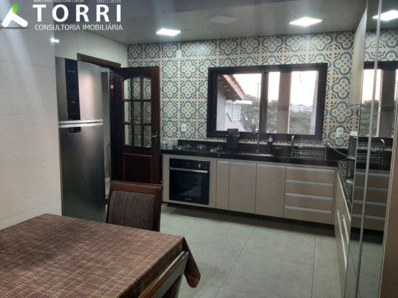 Imagem Imóvel com 3 Quartos à Venda, 262 m² em Condomínio Ibiti Do Paço - Sorocaba Imagem Imóvel com 3 Quartos à Venda, 262 m² em Condomínio Ibiti Do Paço - Sorocaba