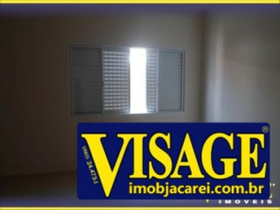 Imagem Casa com 3 Quartos à Venda, em Jd. Siesta - Jacareí Imagem Casa com 3 Quartos à Venda, em Jd. Siesta - Jacareí