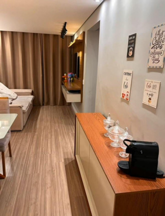 Imagem Apartamento com 2 Quartos à Venda, 81 m² em Centro - Guarulhos Imagem Apartamento com 2 Quartos à Venda, 81 m² em Centro - Guarulhos