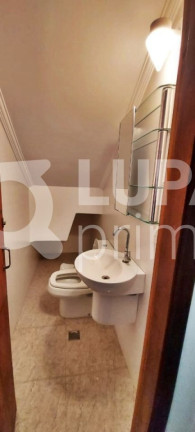 Imagem Casa com 3 Quartos à Venda, 110 m² em Jardim Do Papai - Guarulhos Imagem Casa com 3 Quartos à Venda, 110 m² em Jardim Do Papai - Guarulhos