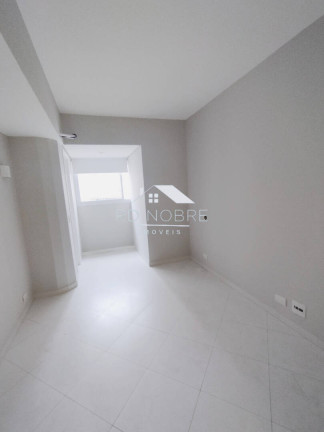 Imagem Apartamento com 3 Quartos à Venda, em Pitangueiras - Guarujá Imagem Apartamento com 3 Quartos à Venda, em Pitangueiras - Guarujá