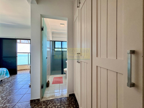 Imagem Imóvel com 4 Quartos à Venda, 200 m² em Martim De Sa - Caraguatatuba Imagem Imóvel com 4 Quartos à Venda, 200 m² em Martim De Sa - Caraguatatuba