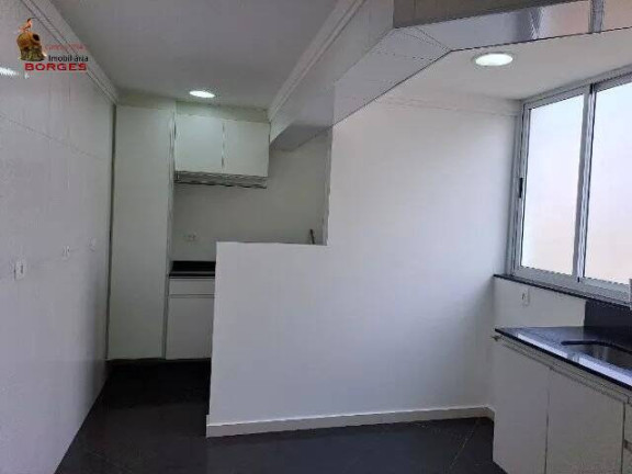 Imagem Apartamento com 2 Quartos à Venda, 183 m² em Saúde - São Paulo