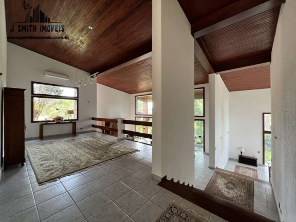 Imagem Casa de Condomínio com 4 Quartos à Venda, 521 m² em Chácara Vale Do Rio Cotia - Carapicuíba Imagem Casa de Condomínio com 4 Quartos à Venda, 521 m² em Chácara Vale Do Rio Cotia - Carapicuíba