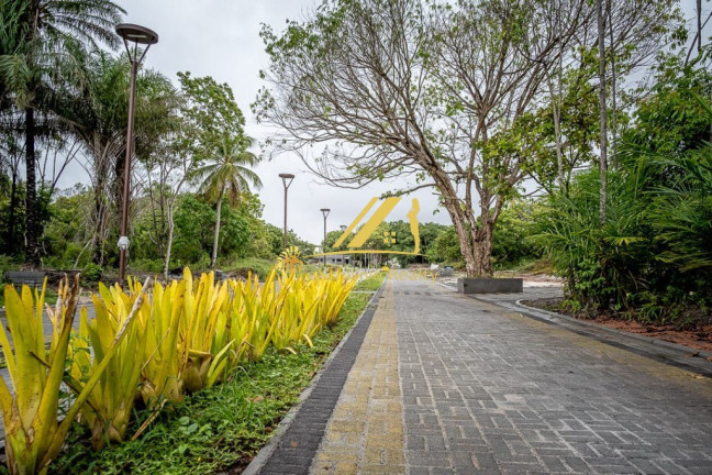 Imagem Imóvel à Venda, 948 m² em Catu De Abrantes (abrantes) - Camaçari Imagem Imóvel à Venda, 948 m² em Catu De Abrantes (abrantes) - Camaçari