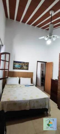 Imagem Casa com 4 Quartos à Venda, em Iguabinha - Araruama Imagem Casa com 4 Quartos à Venda, em Iguabinha - Araruama