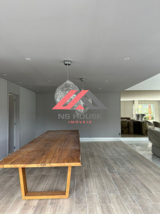 Imagem Imóvel com 2 Quartos à Venda, 69 m² em Rudge Ramos - São Bernardo Do Campo Imagem Imóvel com 2 Quartos à Venda, 69 m² em Rudge Ramos - São Bernardo Do Campo