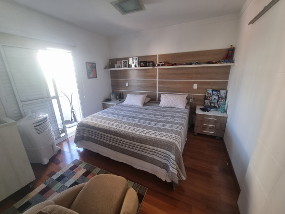 Imagem Apartamento com 3 Quartos à Venda, 110 m² em Centro - São Bernardo Do Campo Imagem Apartamento com 3 Quartos à Venda, 110 m² em Centro - São Bernardo Do Campo