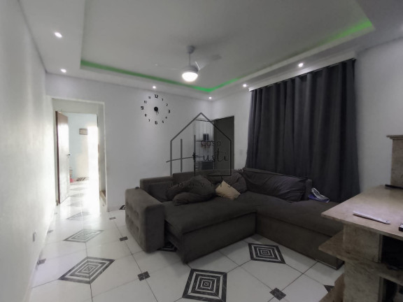 Imagem Sobrado com 3 Quartos à Venda, 250 m² em Outeiro De Passárgada - Cotia Imagem Sobrado com 3 Quartos à Venda, 250 m² em Outeiro De Passárgada - Cotia
