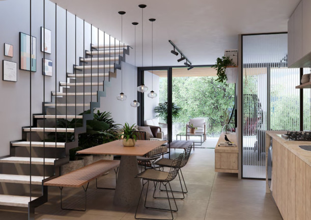 Imagem Apartamento com 1 Quarto à Venda, 77 m² em Ipanema - Rio De Janeiro Imagem Apartamento com 1 Quarto à Venda, 77 m² em Ipanema - Rio De Janeiro