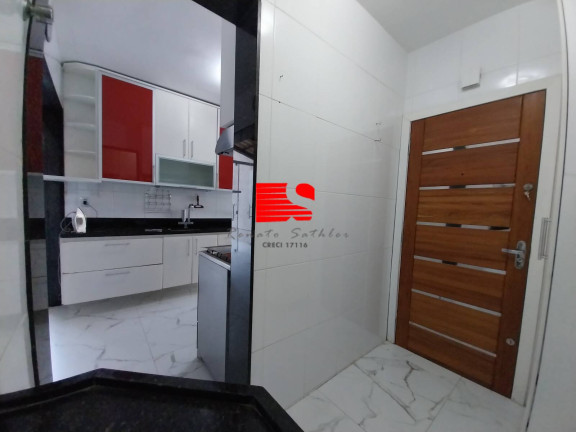Imagem Apartamento com 3 Quartos à Venda, 150 m² em Castelo - Belo Horizonte Imagem Apartamento com 3 Quartos à Venda, 150 m² em Castelo - Belo Horizonte