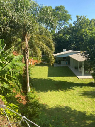 Imagem Terreno à Venda, 48.800 m² em Interior - Cordilheira Alta Imagem Terreno à Venda, 48.800 m² em Interior - Cordilheira Alta
