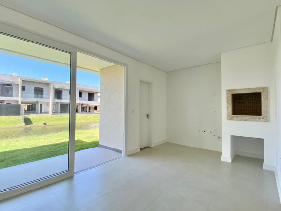 Imagem Sobrado com 3 Quartos à Venda, 143 m² em Zona Nova - Capao Da Canoa Imagem Sobrado com 3 Quartos à Venda, 143 m² em Zona Nova - Capao Da Canoa