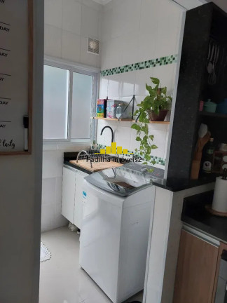Imagem Casa de Condomínio com 3 Quartos à Venda, em Jardim São Carlos - Sorocaba Imagem Casa de Condomínio com 3 Quartos à Venda, em Jardim São Carlos - Sorocaba