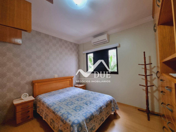 Imagem Apartamento com 4 Quartos à Venda, 270 m² em Aparecida - Santos