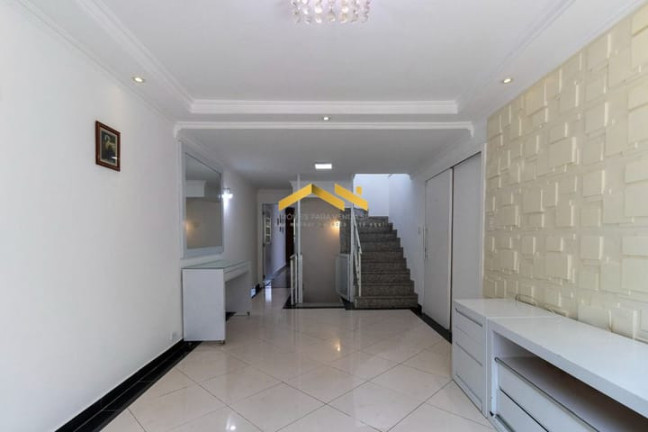Casa com 3 Quartos à Venda, 271 m² em Parque Jabaquara - São Paulo