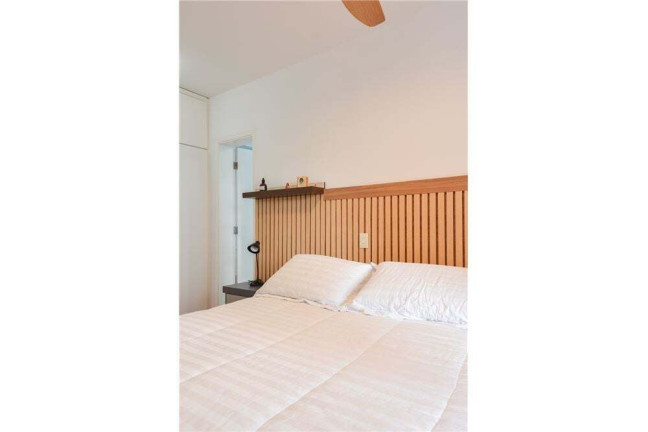 Imagem Apartamento com 3 Quartos à Venda, 127 m² em Tatuapé - São Paulo Imagem Apartamento com 3 Quartos à Venda, 127 m² em Tatuapé - São Paulo