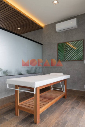 Imagem Casa com 3 Quartos à Venda, 220 m² em Registro - Feira De Santana Imagem Casa com 3 Quartos à Venda, 220 m² em Registro - Feira De Santana