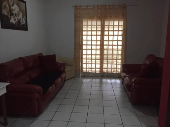 Imagem Chácara à Venda, 360 m² em Sítios De Recreio Mansões Do Campus - Goiânia Imagem Chácara à Venda, 360 m² em Sítios De Recreio Mansões Do Campus - Goiânia