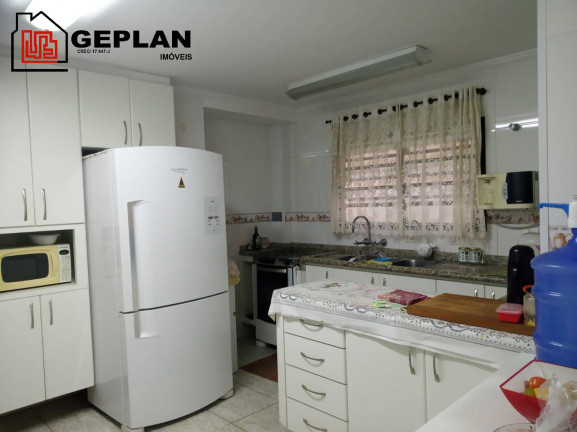 Imagem Casa com 3 Quartos à Venda, 150 m² em Vila Mariana - São Paulo Imagem Casa com 3 Quartos à Venda, 150 m² em Vila Mariana - São Paulo