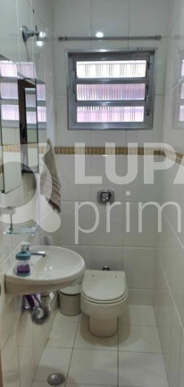 Imagem Casa com 3 Quartos à Venda, 162 m² em Imirim - São Paulo Imagem Casa com 3 Quartos à Venda, 162 m² em Imirim - São Paulo