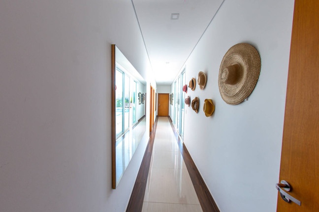 Imagem Casa de Condomínio com 4 Quartos à Venda, 532 m² em Condominio Alphaville - Sorocaba Imagem Casa de Condomínio com 4 Quartos à Venda, 532 m² em Condominio Alphaville - Sorocaba