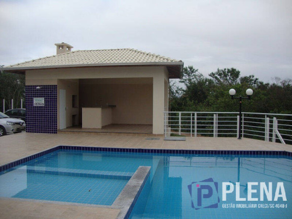 Imagem Apartamento com 2 Quartos à Venda, 53 m² em Ressacada - Itajaí Imagem Apartamento com 2 Quartos à Venda, 53 m² em Ressacada - Itajaí