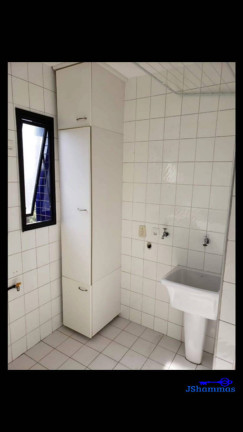 Imagem Apartamento com 1 Quarto à Venda, 42 m² em Vila Suzana - São Paulo