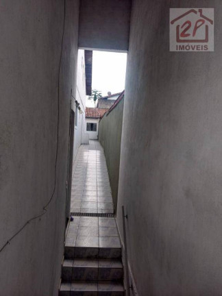 Imagem Sobrado com 4 Quartos à Venda, 220 m² em Jardim Altos De Santana - São José Dos Campos Imagem Sobrado com 4 Quartos à Venda, 220 m² em Jardim Altos De Santana - São José Dos Campos