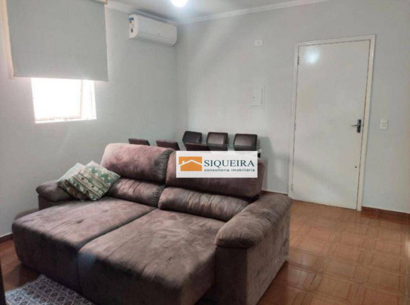 Imagem Apartamento com 2 Quartos à Venda, 64 m² em Boa Vista - Sorocaba Imagem Apartamento com 2 Quartos à Venda, 64 m² em Boa Vista - Sorocaba
