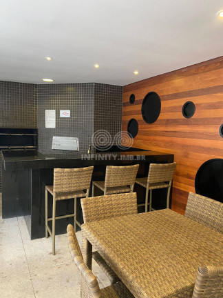 Imagem Apartamento com 1 Quarto à Venda, 52 m² em Consolação - São Paulo Imagem Apartamento com 1 Quarto à Venda, 52 m² em Consolação - São Paulo