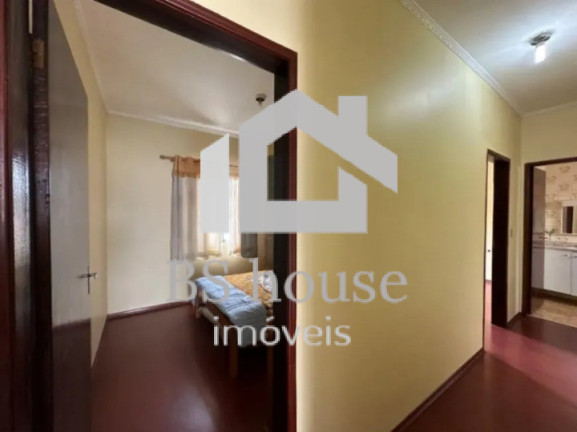 Imagem Sobrado com 4 Quartos à Venda, 146 m² em Mauá - São Caetano Do Sul