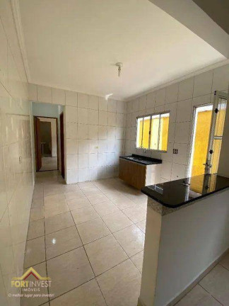 Imagem Imóvel com 2 Quartos à Venda, 112 m² em Mirim - Praia Grande Imagem Imóvel com 2 Quartos à Venda, 112 m² em Mirim - Praia Grande