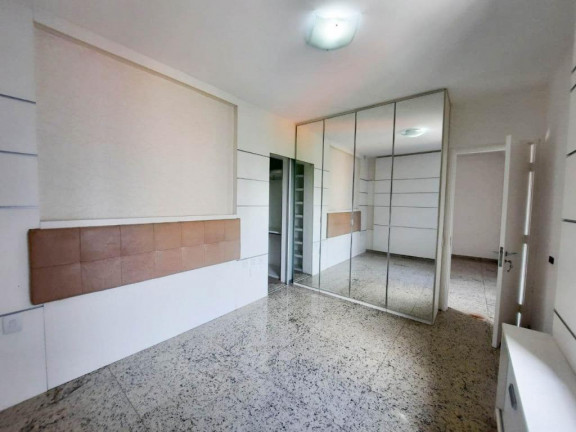 Imagem Apartamento com 3 Quartos à Venda, 157 m² em Cocó - Fortaleza