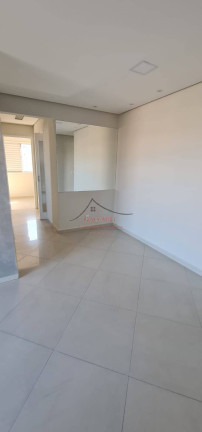 Imagem Apartamento com 3 Quartos à Venda, 59 m² em Vila Talarico - São Paulo Imagem Apartamento com 3 Quartos à Venda, 59 m² em Vila Talarico - São Paulo