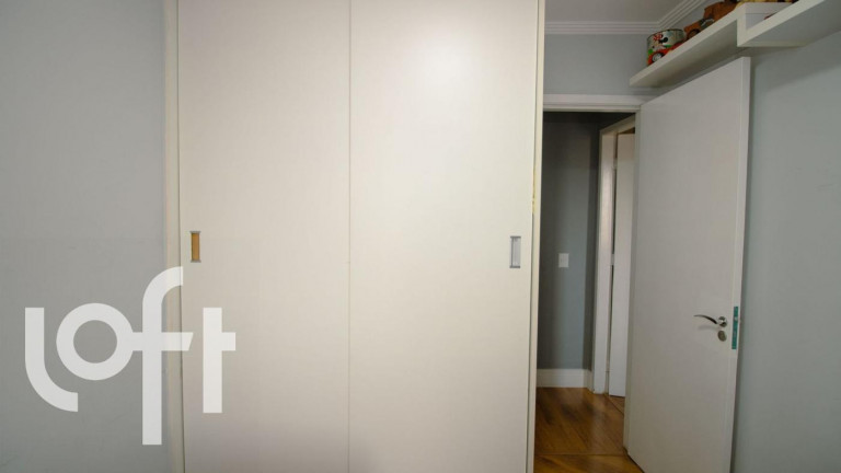 Imagem Apartamento com 2 Quartos à Venda, 48 m² em Bom Retiro - São Paulo Imagem Apartamento com 2 Quartos à Venda, 48 m² em Bom Retiro - São Paulo