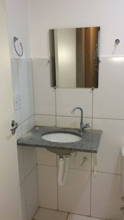 Imagem Apartamento com 3 Quartos à Venda, 60 m² em Parque Reserva Fazenda Imperial - Sorocaba Imagem Apartamento com 3 Quartos à Venda, 60 m² em Parque Reserva Fazenda Imperial - Sorocaba