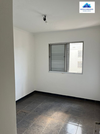 Imagem Apartamento com 2 Quartos à Venda, 55 m² em Jardim Miranda - Campinas Imagem Apartamento com 2 Quartos à Venda, 55 m² em Jardim Miranda - Campinas