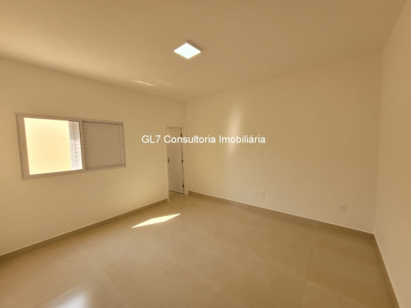 Imagem Casa com 3 Quartos à Venda, em Jardim Moriyama - Indaiatuba Imagem Casa com 3 Quartos à Venda, em Jardim Moriyama - Indaiatuba