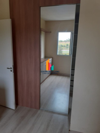 Imagem Apartamento com 3 Quartos à Venda, 92 m² em Jardim Florida - Jundiaí Imagem Apartamento com 3 Quartos à Venda, 92 m² em Jardim Florida - Jundiaí