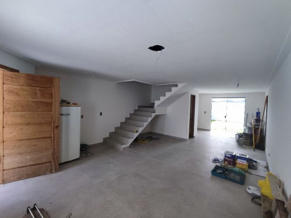 Imagem Casa com 3 Quartos à Venda, 150 m² em Jardim Belvedere - Volta Redonda Imagem Casa com 3 Quartos à Venda, 150 m² em Jardim Belvedere - Volta Redonda