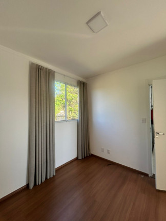 Imagem Apartamento com 2 Quartos para Alugar, 42 m² em Bonfim Paulista - Ribeirão Preto Imagem Apartamento com 2 Quartos para Alugar, 42 m² em Bonfim Paulista - Ribeirão Preto