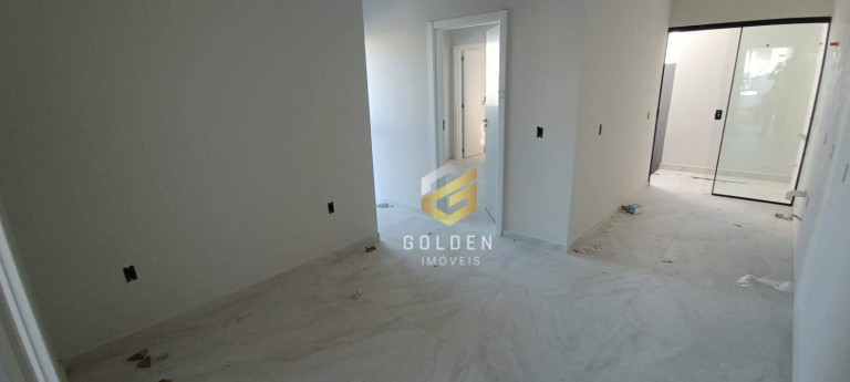 Imagem Casa com 2 Quartos à Venda, 53 m² em Dom Geraldo - Tijucas Imagem Casa com 2 Quartos à Venda, 53 m² em Dom Geraldo - Tijucas