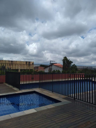 Imagem Apartamento com 3 Quartos à Venda, em Itaquera - São Paulo Imagem Apartamento com 3 Quartos à Venda, em Itaquera - São Paulo