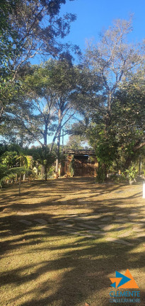 Imagem Casa de Condomínio com 4 Quartos à Venda, 250 m² em São José De Almeida - Lagoa Santa Imagem Casa de Condomínio com 4 Quartos à Venda, 250 m² em São José De Almeida - Lagoa Santa