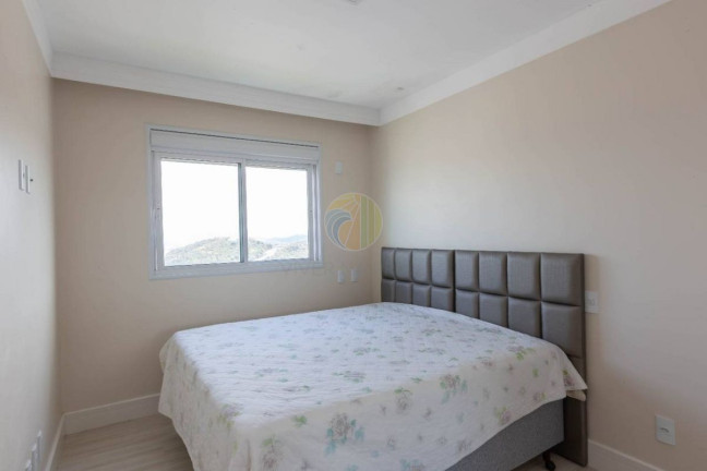 Imagem Apartamento com 4 Quartos à Venda, 228 m² em Pioneiros - Balneário Camboriú