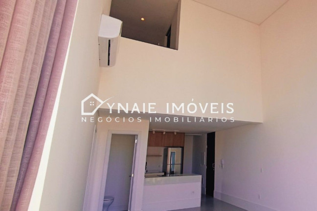 Imagem Apartamento com 2 Quartos para Alugar, 110 m² em Cerqueira César - São Paulo Imagem Apartamento com 2 Quartos para Alugar, 110 m² em Cerqueira César - São Paulo