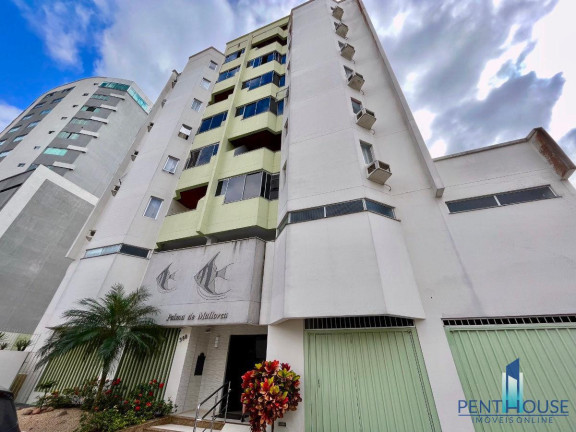 Imagem Apartamento com 2 Quartos à Venda, 68 m² em Centro - Balneário Camboriú Imagem Apartamento com 2 Quartos à Venda, 68 m² em Centro - Balneário Camboriú