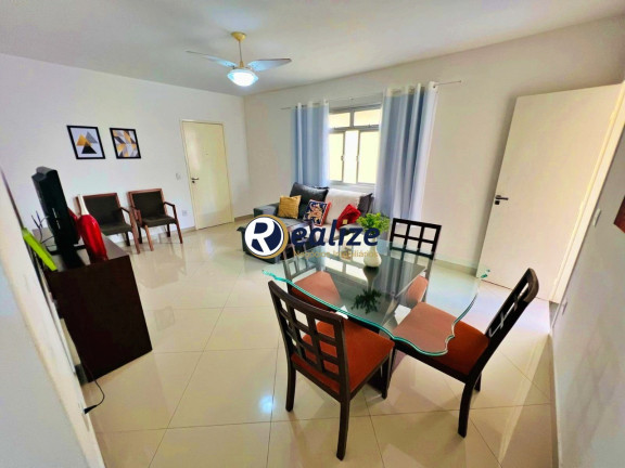 Imagem Imóvel com 2 Quartos à Venda, 80 m² em Praia Do Morro - Guarapari Imagem Imóvel com 2 Quartos à Venda, 80 m² em Praia Do Morro - Guarapari